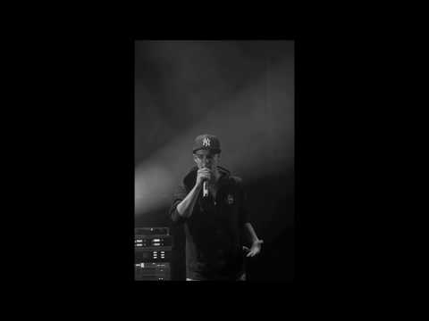 Bróðir BIG - Náttúrulega (prod.  Morgunroði)