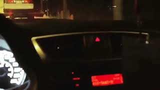 Big kuntry king - Da baddest