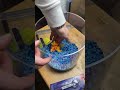 50 Dollar Fish Aquarium Challenge At Walmart NEW FISH Shorts