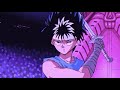 Lucki Sparks Vision Slowed Reverb