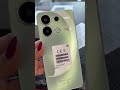 Xiaomi Redmi Note 13 Outlet