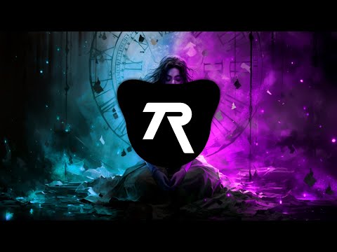 Trizto - Somebody Else