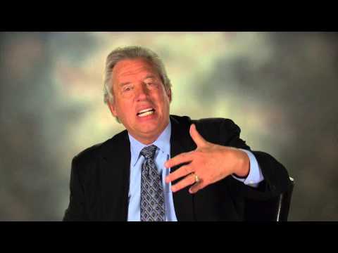 ANTICIPATION: A Minute With John Maxwell, Free Coaching Video