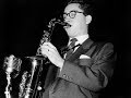 Lee Konitz - Cherokee