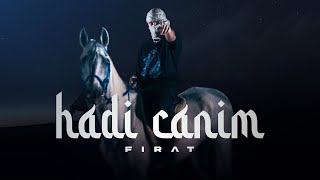 HADI CANIM Music Video