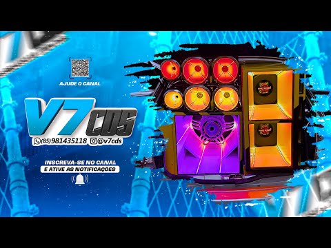 BATIDÃO 2026 - AS MELHORES VERÃO 2026 - AS MAIS TOCADAS WERTINHO VILÃO - MÚSICAS NOVAS - PRA PAREDÃO