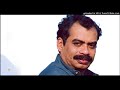 Oru Nimisham Tharoo Ninnilaliyaan ഒരു നിമിഷം തരൂ നിന്നിലലി