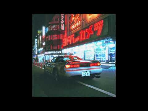 [FREE] Retro x Pop x 80s type beat | "Give me your heart"