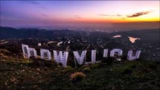 Wiz Khalifa - Medication ft.Juicy J &amp; TM88