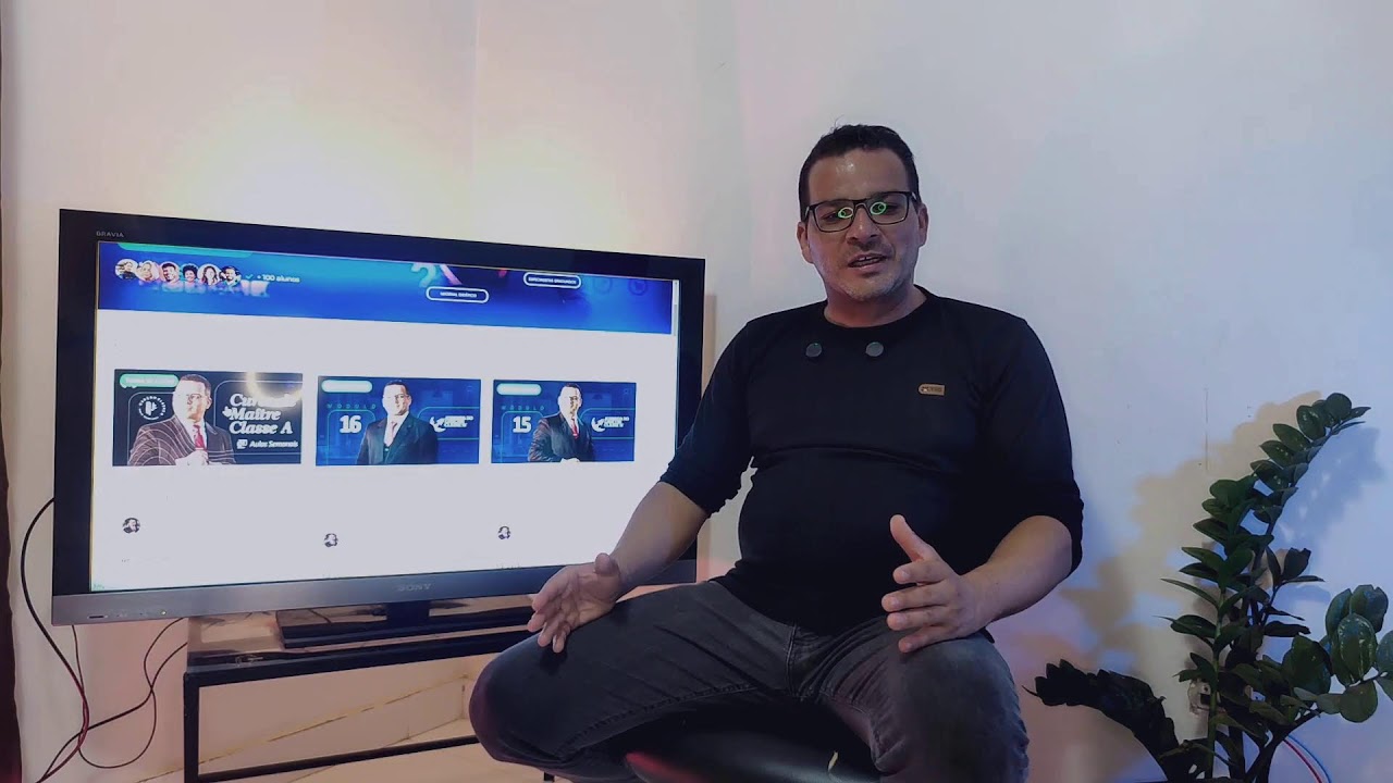 Imersão Parte 02