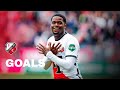 GOALS | ALLE DOELPUNTEN uit de eerste seizoenshelft! ?