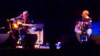 Paul Weller, Cold Moments Cologne &#39;07.mp4