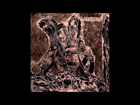 Vassafor - Nemesis