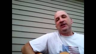 Stefanik Signs (Guitar)