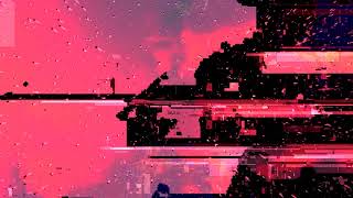 Casino Versus Japan - Manic Thru Tone