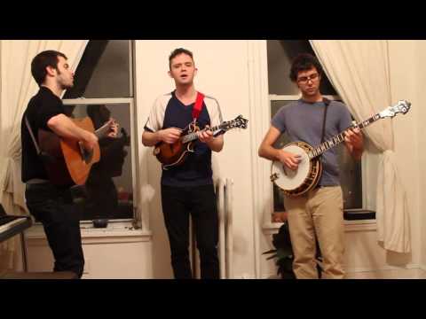 Time Erased My Memories of the Past