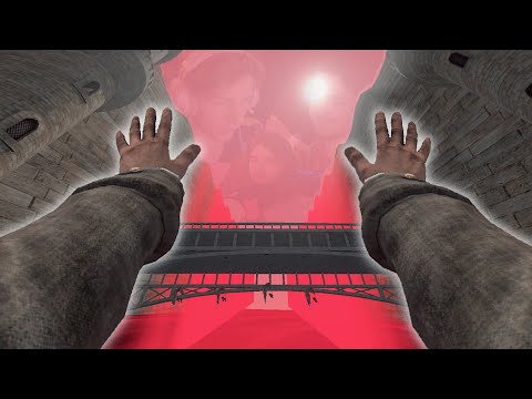 AstralSpiff and 2 more