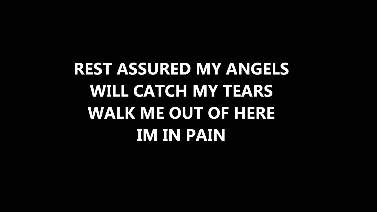 Download A Better Man Mp3 Download 320kbps Desktop Wallpaper Free Wallpaper A Better Man Mp3 Download 320kbps Free