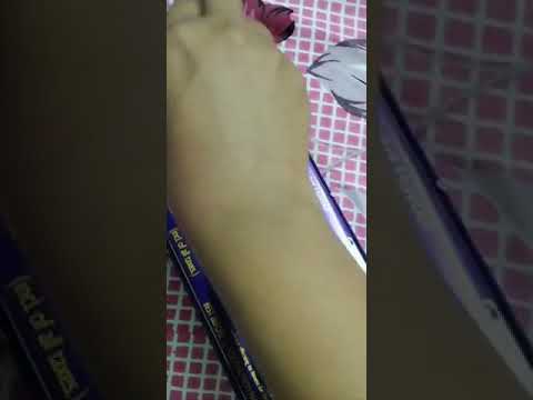 Cadbury dairy milk champion pack . unboxing #Battingforfood #cricket #championspack