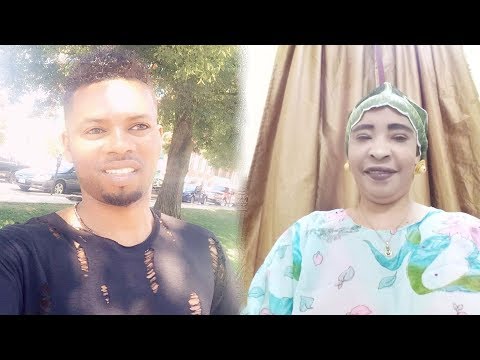 ZAINA MOHAMED & NAASIR SHAWA 2019 HEES CUSUB JOOKARKII JACAYLKA