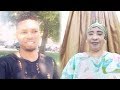 ZAINA MOHAMED NAASIR SHAWA 2019 HEES CUSUB JOOKARKII JACAYLKA