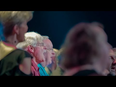 Witness21 Editor  2020 10 06