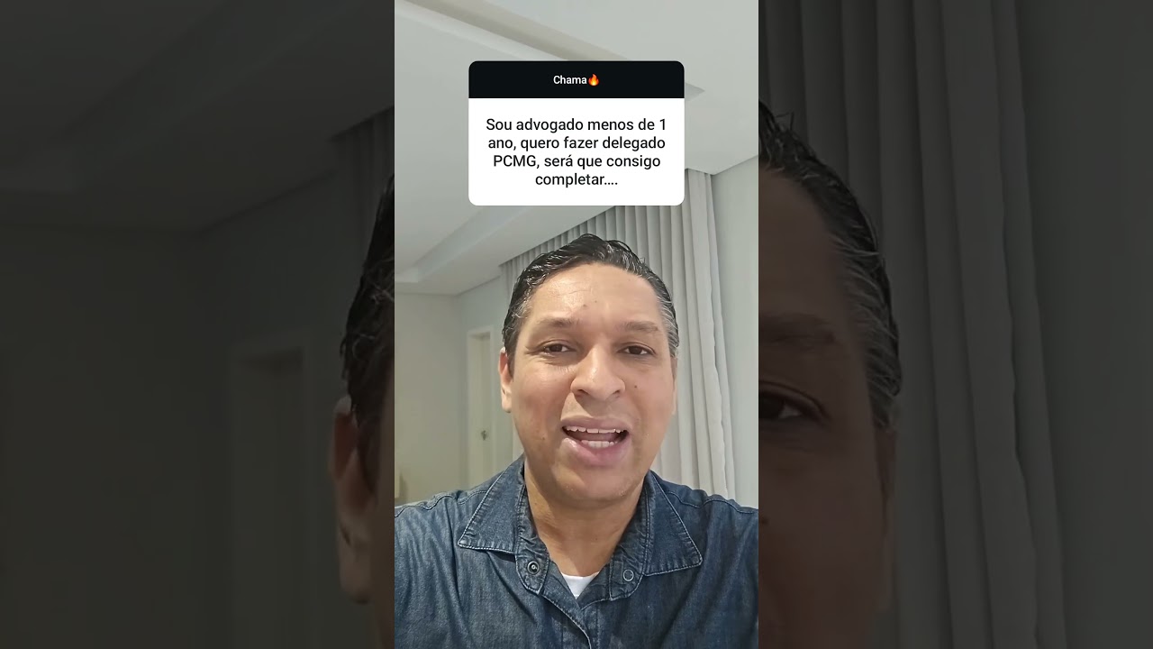 25 de agosto de 2024