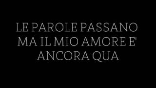 La Pioggia e uno stato d&#39;animo dear jack