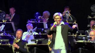 Thomas Meilstrup   It's Only A Papermoon   Tivoli 2012