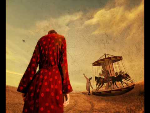 distorted goblin - transient