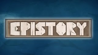 Watch and explore about Epistory - Typing Chronicles PC Steam Gift