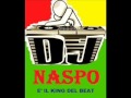 16 ciu cia dj Naspo -NASPO 01- 