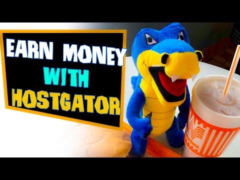 download lagu mp3 mp4 Hostgator India Affiliate Program, download lagu Hostgator India Affiliate Program gratis, unduh video klip Hostgator India Affiliate Program