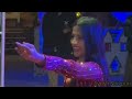 Raja Hindustani Song Viral Video Anu Rangili Jaisalmer Pal Desi Pal Desi