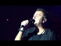 Antonis Remos - Meine (Live in Bucharest 2011 ...
