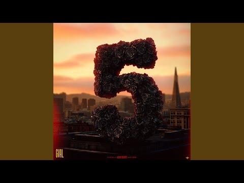 I Ain't Playin' (feat. Lil Bean)