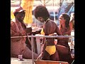 Bobby Blue Bland : I Ain't Gonna Be The First To Cry (1974)