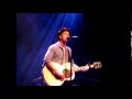 Rob Thomas "Lonely No More" Borgata ...