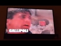 Opening To Drop Zone 1995 VHS 1996 1997 Reprint