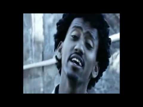ሄርሞን ብርሃነ: Hermon Berhane Asasayt New Eritrean music 2013