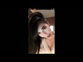 Desi Girl Latest Bigo Live Chat 011
