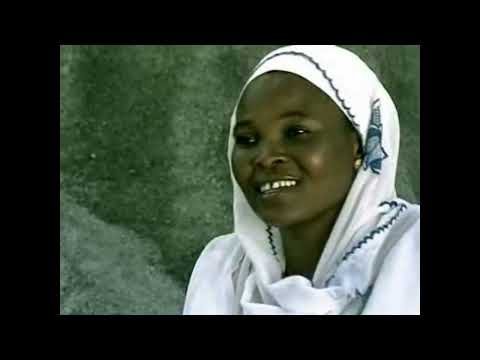 OPENLA 3 (Lailailala Allahu Allah ilala)