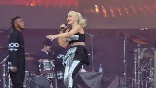 Gwen Stefani - Sunday Morning (Prague Rocks 21/06/23)