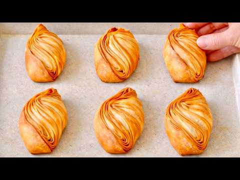 My grandmother taught me the new way how to cook lentils! Incredibly delicious lentil recipe!