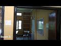 Adarsha Vidyalaya Sakomatha Digital Classroom