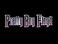 Pretty Boy Floyd - Stray Bullet [1993 - The Demos Vol. 1]