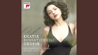 Piano Sonata No. 2 in B-Flat Minor, Op. 35 "Funeral March": IV. Finale. Presto