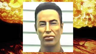 JOJI - FTC (DEMO LEAK)