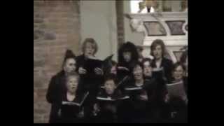 preview picture of video 'Concerto Natale 2011.mp4'