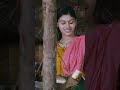 Watch Manushya Mrugam Movie Scenes Manushyamrugam Prithiviraj Baburaj Kiranrathod Oviya Shorts